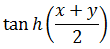 Maths-Inverse Trigonometric Functions-34344.png